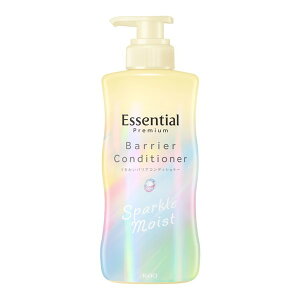 yGg[P5{!2020:00-271:59z GbZV v~A 邨oARfBVi[ Xp[NCXg |v 430ml ԉ