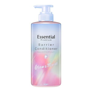 yGg[P5{!2020:00-271:59z GbZV v~A 邨oARfBVi[ OE&CXg |v 450ml ԉ