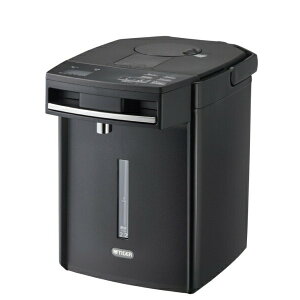 PIM-H220KE TIGER A[oubN Ƃq [CXVEdC܂قт (2.2L)]