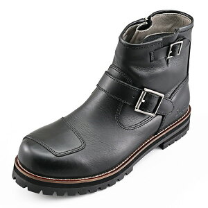 D62863 oCN u[c CfBOu[c fB[X h {v v Vtgpbht TChWbv GWjAu[c DS-007 WP ubN 24.5cm fCgi