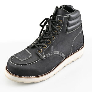 D62893 oCN u[c CfBOV[Y CfBOu[c fB[X {v v Vtgpbht bNgDu[c DS-006 ubN 23.5cm fCgi