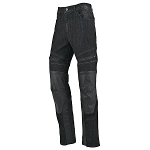 D63302 oCN CfBOpc tďH Xgb` W[Y U[⋭ q[gK[hfjpc DB-011 ubN MTCY fCgi