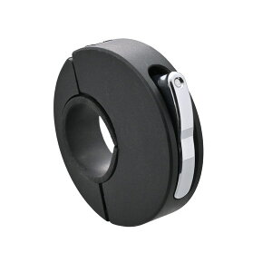 D63961 oCN XCb` 22.2/25.4pnhNv 180WΉ ^{fB X_[XCb` EhV[\[^Cv fCgi