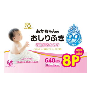 LCxCr[Ԃ̂ӂ80×8pbN ꎆH