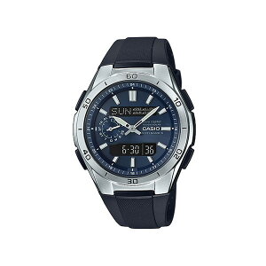 WVA-M650-2AJF CASIO [�\�[���[�d�g�r���v (�����Y�E�H�b�`)]