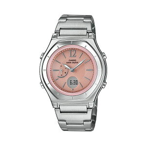 yGg[P10{!2420:00-279:59z CASIO JVI LWA-M160D-4A1JF sN×Vo[n EF[uZv^[ \[[ Rrl[V [\[[dgrv (fB[XEIb`)]