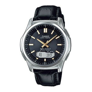CASIO JVI WVA-M630L-1A2JF ubN EF[uZv^[ \[[ Rrl[V [\[[dgv (YEIb`)]