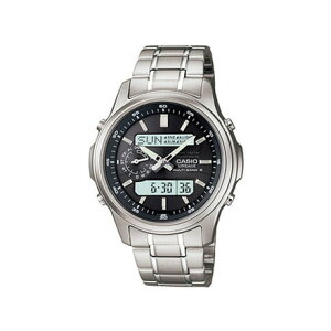 LCW-M300D-1AJF CASIO [\[[dgrv (YEHb`)]