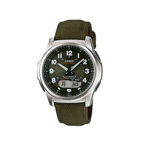 WVA-M630B-3AJF CASIO [\[[dgrv (YEHb`)]