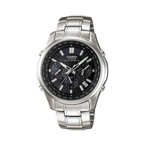 CASIO JVI LIW-M610D-1AJF EF[uZv^[ jG[W [\[[[drv Y]