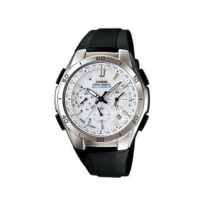 CASIO(�J�V�I) WVQ-M410-7AJF �E�F�[�u�Z�v�^�[ [�r���v�@�����Y�@�\�[���[�[�d]