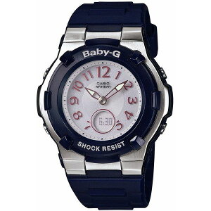 CASIO(JVI) BGA-1100-2BJF Baby-G [\[[dgrv fB[X]