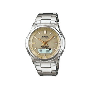 yGg[P10{!2420:00-279:59z CASIO(JVI) WVA-M630D-9AJF EF[uZv^[ \[[ Rrl[V [rv@Y@\[[[d]