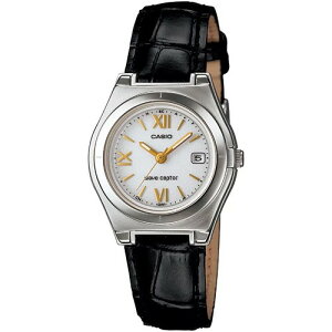 LWQ-10LJ-1A1JF CASIO [\[[dgrv (fB[XEHb`)]