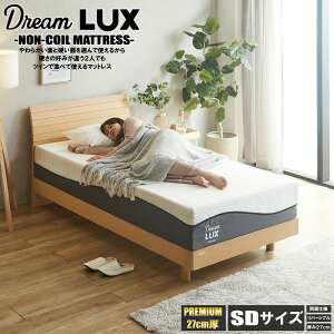 PIM-DLUX-PREM-SD 㓡ƋY h[bNX v~A [}bgX SDTCY] [J[