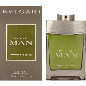 BVLGARI uK  Y uK } EbhGbZX I[hpt@ 150mL BV-MANWOODESSENCE-150 tOX a V NX}X Mtg v[g
