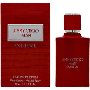 JIMMY CHOO �W�~�[�`���E ���� �����Y �W�~�[�`���E �}�� �G�N�X�g���[�� �I�[�h�p���t�@�� 30mL JM-JIMMYCHOOMANEXT-30 �t���O�����X �a���� �V���� �N���X�}�X �M�t�g �v���[���g