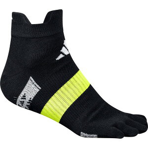 AfB_X EjO jOptH[}X 5{w\bNX ubN S KLA40 JM7162 ADIDAS