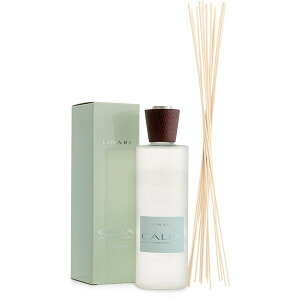 LINARI i[ J[ fBt[U[ 500mL LIN-CALLADIFFUSER-500 tOX a V NX}X Mtg v[g