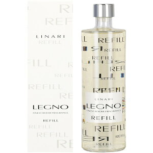 LINARI i[  fBt[U[ tB 500mL LIN-LEGNOREFILL-500 tOX a V NX}X Mtg v[g