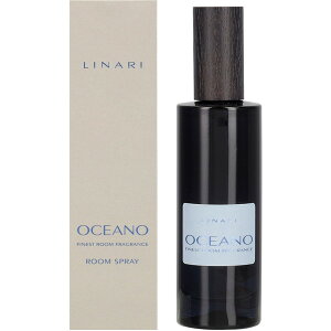 LINARI i[ IZAm [Xv[ 100mL LIN-OCEANOSPRAY-100 tOX a V NX}X Mtg v[g