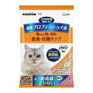 jƂgC LvtFbVi ELERۃ`bv ߂̗ 4.4L GXe[