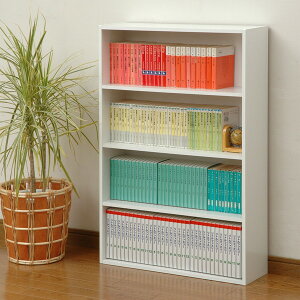 yGg[P5{!2020:00-271:59z {I X ^ 59 s17 89cm R~bNbN I ubNVFt [bN DVDbN CDbN [{bNX zCg 2Zbg