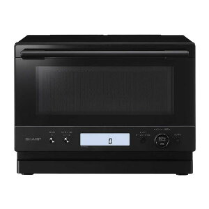 RE-WF236-B SHARP �u���b�N PLAINLY [�I�[�u�������W (23L)]