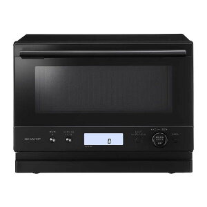 RE-WF186-B SHARP �u���b�N PLAINLY [�I�[�u�������W (18L)]