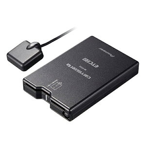 ND-ETCS2II PIONEER [ETC2.0jbg]