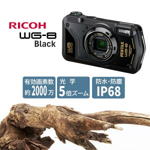 y^bNX PENTAX WG-8 ubN RpNgfW^J {ih [20m2Ԑgp ho ϏՌ SV^t{fB AEghA CALS [h iBe 掿 @\ VvfU