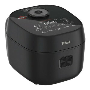 RK9108J0 T-fal ubN UECX GbZV [ԊOIHъ (5.5)]