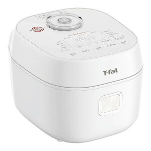 RK9101J0 T-fal zCg UECX GbZV [ԊOIHъ (5.5)]