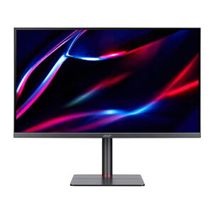 yGg[P5{!2020:00-271:59z XV275Fymiiprx ACER _[NO[ NITRO XV5 [27^ tHD p Q[~Oj^[]