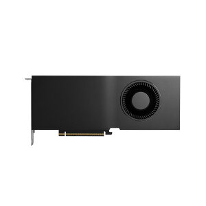 NVIDIA RTX PRO 4500 Blackwell Retail NVIDIA [�O���t�B�b�N�{�[�h]