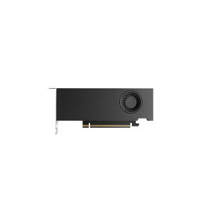 NVIDIA RTX PRO 4000 SFF Blackwell (LP) Retail NVIDIA [�O���t�B�b�N�{�[�h]