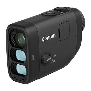 PowerShot GOLF CANON [Stp [U[v]