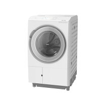 楽天市場】BD-STX120Hの通販