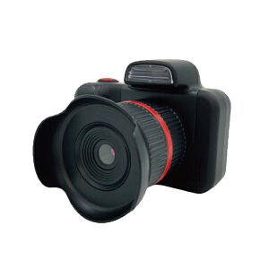 LbYJ PRO 1200f fWJ q ჌t gCJ 8G SDJ[ht I[gtH[JX qp ̎q j̎q a NX}X v[g fWJ LbYgCJ KY0981 ub