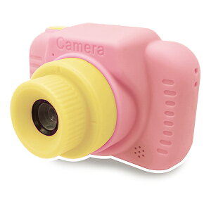 FlashTalent LbYJ sN qp gCJ fW^J fWJ Q[ 800f qǂ ̎q 킢  30 Be NX}X a v[g KY1025