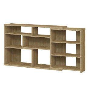 C[V[bN ECR8012RM[ SMB m X[L[uE [LkVFt (118`155cm×s29.5cm×80cm / sM[^Cv)] [J[