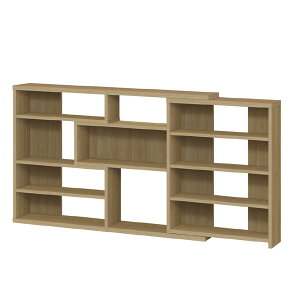 C[V[bN ECR8012SX SMB m X[L[uE [LkVFt (118`155cm×s19.3cm×80cm / sX^Cv)] [J[