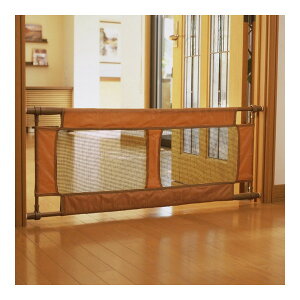 yGg[P5{!2020:00-271:59z PF-MYY(BR) GREEN LIFE uE [ybgtFXM] [J[