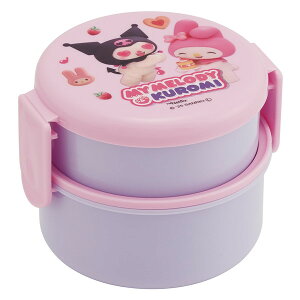 ONWR1 }CfB&N~ Netflix XP[^[ [ٓ ی^ `{bNX 500ml 2i tH[Nt]