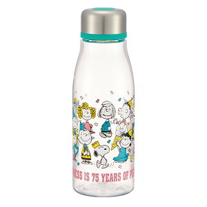 PTY5 Xk[s[ 75th Ajo[T[ XP[^[ [ EH[^[{g 500ml t]