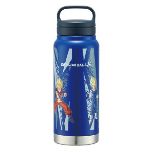 yGg[P5{!2020:00-271:59z STSC5 hS{[Z XP[^[ [ۉ ۗ XeX }O{g 500ml XN[nht]