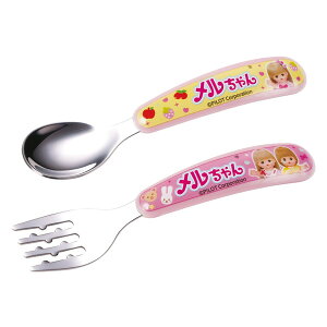 SFBS1  XP[^[ [Xv[ tH[N Zbg q XeX]