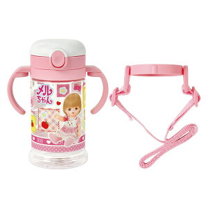 KSHW2N  XP[^[ [xr[p Xg[}O ܂肽݃nh&V_[ 2WAY^Cv 370ml]