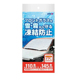 yGg[P5{!2020:00-271:59z CS-02 jJ[H [tg}XN]