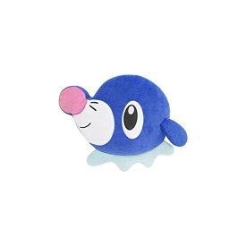 楽天市場 ポケモン ぬいぐるみ アシマリの通販